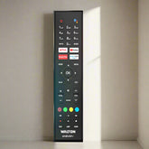 Walton Android Led Smart TV Non Voice Remote Control For Walton WD32D120HG1 4K Tv